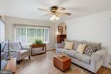 8925 Willow Grove Road - Photo 7