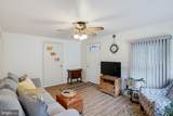 8925 Willow Grove Road - Photo 8
