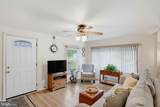 8925 Willow Grove Road - Photo 9