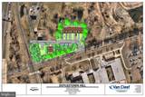  Doylestown Hill Lot 7 - Photo 9