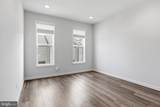 12266 Sweet Willow Lane - Photo 20