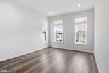 12266 Sweet Willow Lane - Photo 21