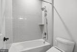 12266 Sweet Willow Lane - Photo 23