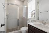 12266 Sweet Willow Lane - Photo 30