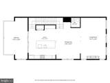 12266 Sweet Willow Lane - Photo 44