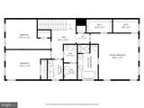 12266 Sweet Willow Lane - Photo 45