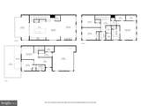 12266 Sweet Willow Lane - Photo 46