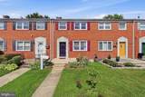 8530 Harris Avenue - Photo 1