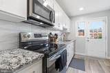 8530 Harris Avenue - Photo 10