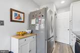 8530 Harris Avenue - Photo 11