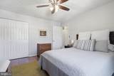 8530 Harris Avenue - Photo 13