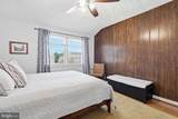 8530 Harris Avenue - Photo 14