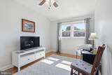 8530 Harris Avenue - Photo 15