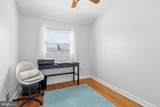8530 Harris Avenue - Photo 16