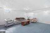 8530 Harris Avenue - Photo 18