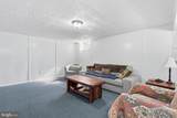 8530 Harris Avenue - Photo 19