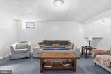 8530 Harris Avenue - Photo 20