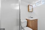 8530 Harris Avenue - Photo 21