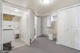8530 Harris Avenue - Photo 22