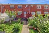 8530 Harris Avenue - Photo 25