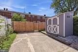 8530 Harris Avenue - Photo 26