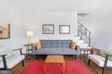 8530 Harris Avenue - Photo 3