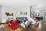 8530 Harris Avenue - Photo 4
