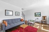 8530 Harris Avenue - Photo 5