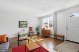 8530 Harris Avenue - Photo 6
