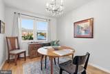 8530 Harris Avenue - Photo 8