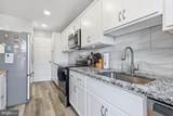 8530 Harris Avenue - Photo 9