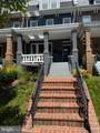 3803 10TH Street - Photo 1
