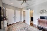 3803 10TH Street - Photo 10