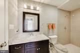 3803 10TH Street - Photo 11