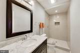 3803 10TH Street - Photo 12