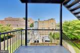 3803 10TH Street - Photo 13