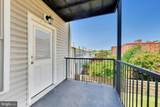 3803 10TH Street - Photo 14