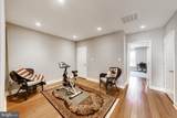 3803 10TH Street - Photo 15