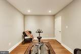 3803 10TH Street - Photo 16