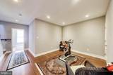 3803 10TH Street - Photo 17