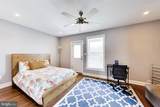 3803 10TH Street - Photo 18
