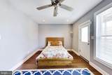 3803 10TH Street - Photo 19