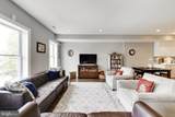 3803 10TH Street - Photo 2