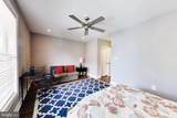 3803 10TH Street - Photo 20
