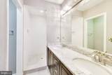 3803 10TH Street - Photo 21