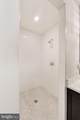 3803 10TH Street - Photo 22