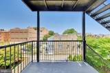 3803 10TH Street - Photo 23