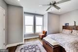 3803 10TH Street - Photo 24