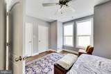 3803 10TH Street - Photo 25