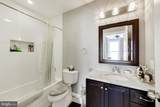 3803 10TH Street - Photo 26